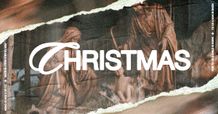Facebook Cover Image - 1200x630