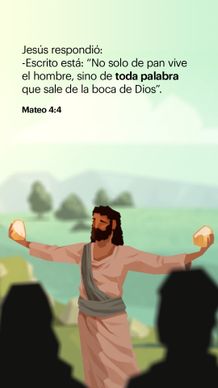 September 04 - Vertical - Spanish