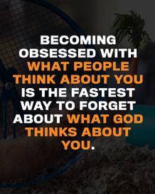 Instagram Vertical Quote 1