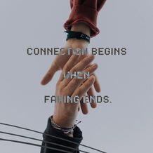Instagram Square Quote 2