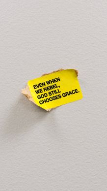 Instagram Stories Quote