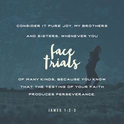 James 1:2