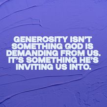 Instagram Quote 2
