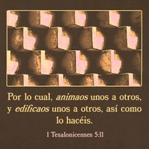 September 21 - Square - Spanish