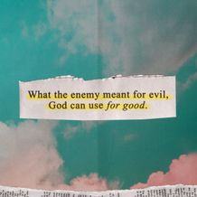 Instagram Square Quote 2