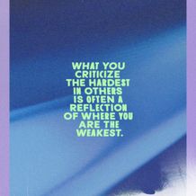 Instagram Square Quote 1