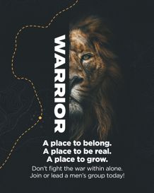 LifeGroups Social Media 3