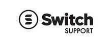 Header Logo