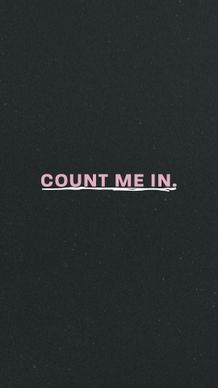Instagram Stories Quote 1