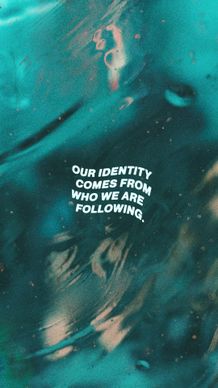 Instagram Story Quote 2