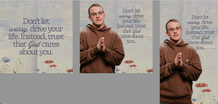Editable Quote