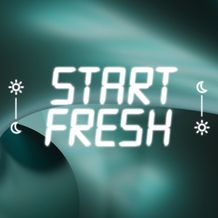Social Square