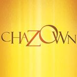 Chazown (Español)