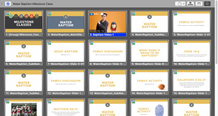 Pro Presenter (PRO6X)