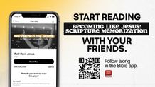 Bible Plan Week 4 Slide - 4K