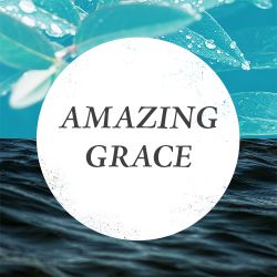 Amazing Grace