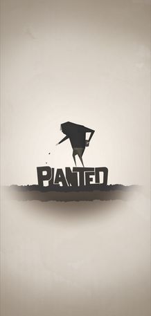 Bulletin Cover