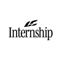 LC Internship