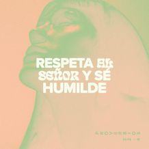 November 10 - Square - Spanish