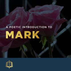 Spoken Gospel: Mark