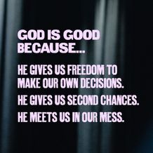 Text Quote