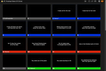 ProPresenter 7 Bundle
