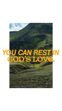 Stories Quote