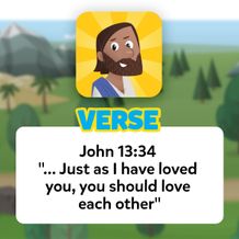 Verse