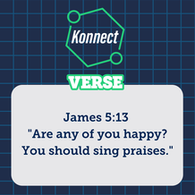 Verse