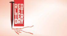 Banner 4