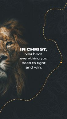 Instagram Quote 2
