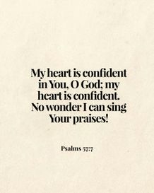 Image 03