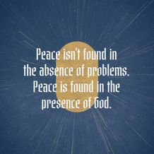 Instagram Quote 1