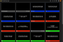 ProPresenter 7 Bundle