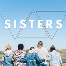 Sisters Event 2019 