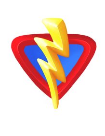 Logo - No Words