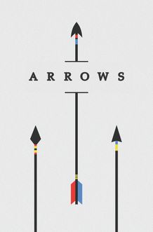 Poster 4