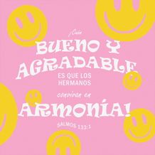 November 05 - Square - Spanish