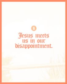 Instagram Vertical Quote