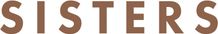 Color Logo