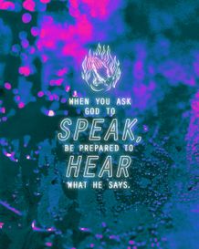 Instagram Vertical Quote 2
