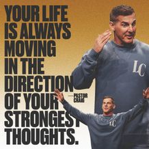 Square Quote