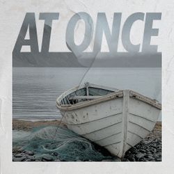 At Once
