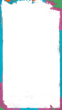 Frame 1920x1080