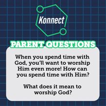 Parent Questions (JPG)