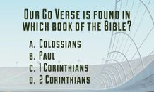 Quiz Slide Q2