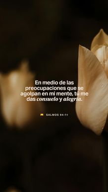 September 02 - Vertical - Spanish