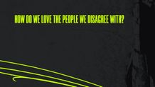 Live Speak - Slide 13a