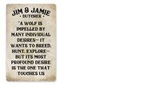 11 - Jim and Jamie quote A