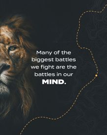 Instagram Vertical Quote 1